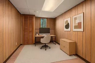 10 Brookbridge Rd, Peabody, MA 01960 - Photo 20