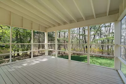 10 Brookbridge Rd, Peabody, MA 01960 - Photo 8