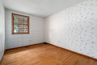 10 Brookbridge Rd, Peabody, MA 01960 - Photo 12