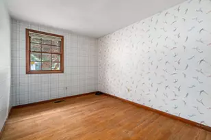 10 Brookbridge Rd, Peabody, MA 01960 - Photo 12