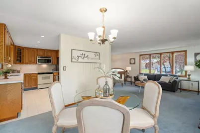 10 Brookbridge Rd, Peabody, MA 01960 - Photo 6