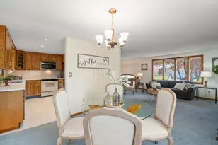 10 Brookbridge Rd, Peabody, MA 01960 - Photo 6