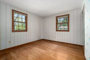 10 Brookbridge Rd, Peabody, MA 01960 - Photo 14