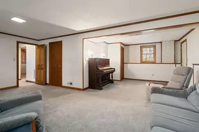 10 Brookbridge Rd, Peabody, MA 01960 - Photo 18