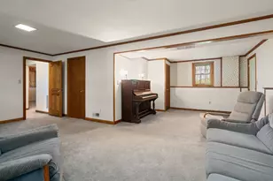 10 Brookbridge Rd, Peabody, MA 01960 - Photo 18