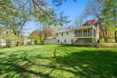 10 Brookbridge Rd, Peabody, MA 01960 - Photo 22