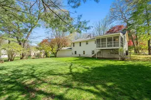 10 Brookbridge Rd, Peabody, MA 01960 - Photo 22