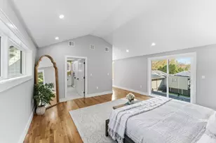 143 Hunting Rd, Needham, MA 02494 - Photo 24