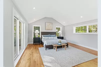 143 Hunting Road, Needham, MA 02494 - Photo 22