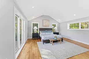 143 Hunting Rd, Needham, MA 02494 - Photo 22