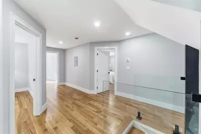143 Hunting Road, Needham, MA 02494 - Photo 20