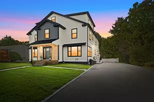143 Hunting Rd, Needham, MA 02494 - Photo 1