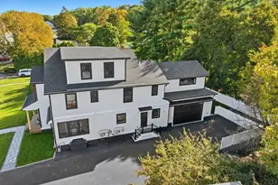 143 Hunting Rd, Needham, MA 02494 - Photo 2