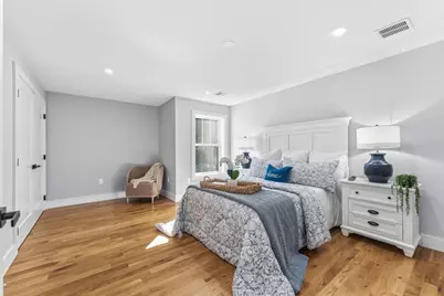 143 Hunting Road, Needham, MA 02494 - Photo 30