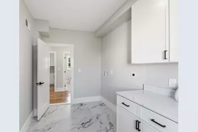 143 Hunting Road, Needham, MA 02494 - Photo 16