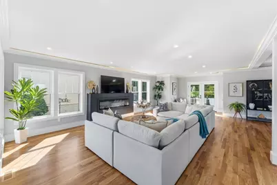 143 Hunting Road, Needham, MA 02494 - Photo 8