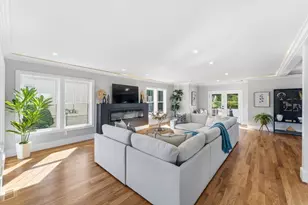 143 Hunting Rd, Needham, MA 02494 - Photo 8