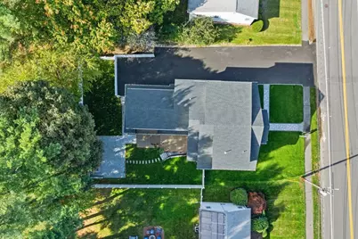 143 Hunting Road, Needham, MA 02494 - Photo 4
