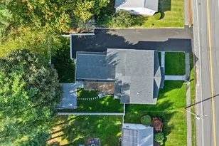 143 Hunting Rd, Needham, MA 02494 - Photo 4