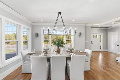 143 Hunting Road, Needham, MA 02494 - Photo 14