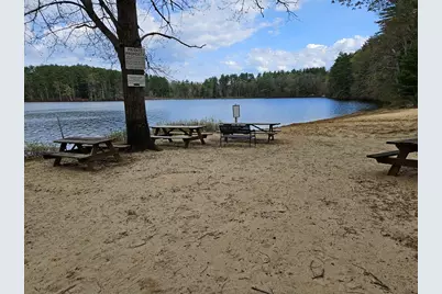 135 Walker Pond Rd, Sturbridge, MA 01566 - Photo 16