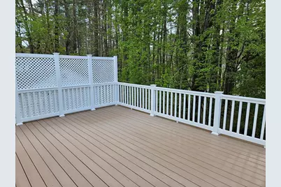 135 Walker Pond Rd, Sturbridge, MA 01566 - Photo 6