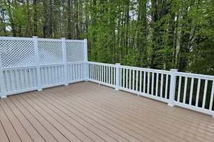 135 Walker Pond Rd, Sturbridge, MA 01566 - Photo 6