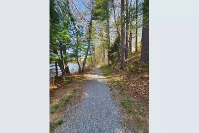 135 Walker Pond Rd, Sturbridge, MA 01566 - Photo 12