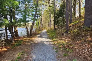 135 Walker Pond Rd, Sturbridge, MA 01566 - Photo 12