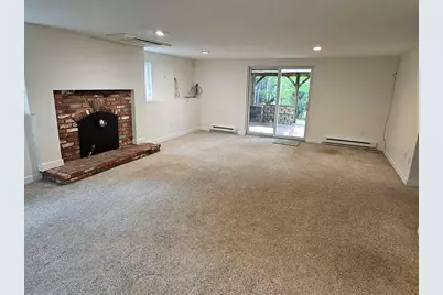 135 Walker Pond Rd, Sturbridge, MA 01566 - Photo 2