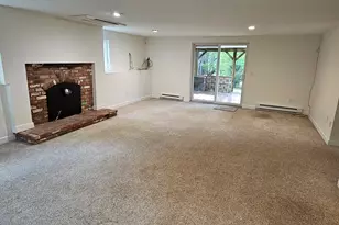 135 Walker Pond Rd, Sturbridge, MA 01566 - Photo 2