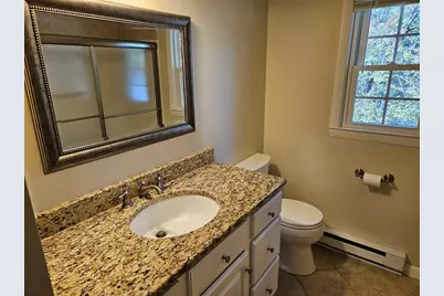135 Walker Pond Rd, Sturbridge, MA 01566 - Photo 10