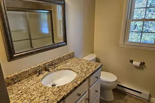 135 Walker Pond Rd, Sturbridge, MA 01566 - Photo 10