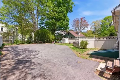 42 Nelson St, Framingham, MA 01702 - Photo 30