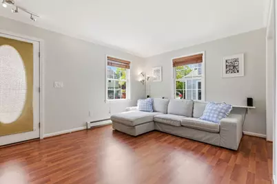 42 Nelson St, Framingham, MA 01702 - Photo 6