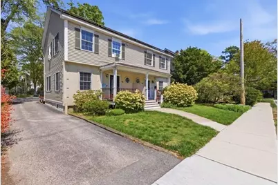 42 Nelson St, Framingham, MA 01702 - Photo 2
