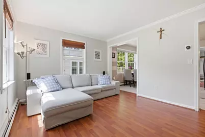 42 Nelson St, Framingham, MA 01702 - Photo 8