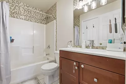 42 Nelson St, Framingham, MA 01702 - Photo 24