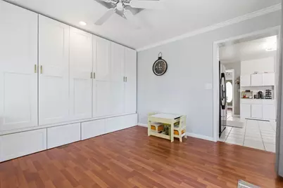 42 Nelson St, Framingham, MA 01702 - Photo 18