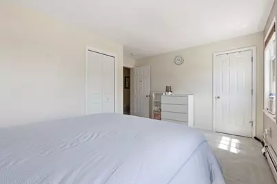 42 Nelson St, Framingham, MA 01702 - Photo 22