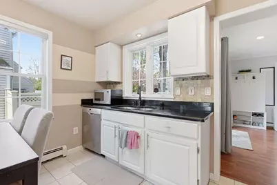42 Nelson St, Framingham, MA 01702 - Photo 12