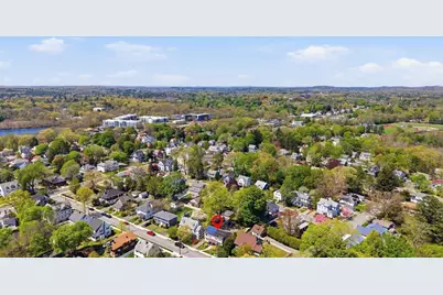 42 Nelson St, Framingham, MA 01702 - Photo 34