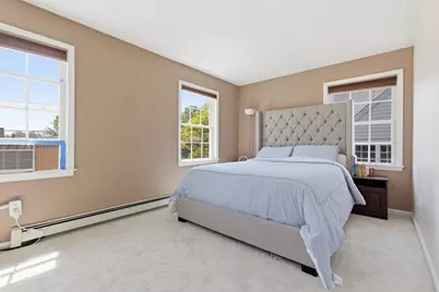 42 Nelson St, Framingham, MA 01702 - Photo 20