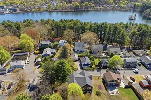 34 Woodland Rd, Wakefield, MA 01880 - Photo 4