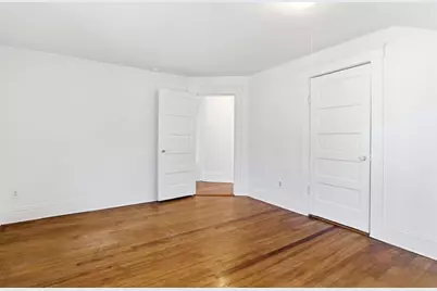 34 Woodland Rd, Wakefield, MA 01880 - Photo 30