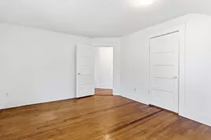 34 Woodland Rd, Wakefield, MA 01880 - Photo 30