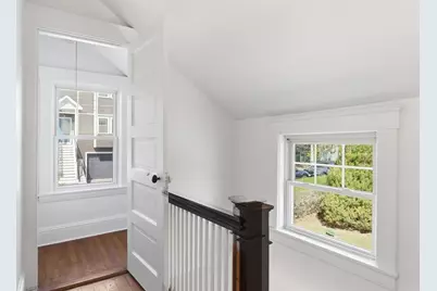 34 Woodland Rd, Wakefield, MA 01880 - Photo 26