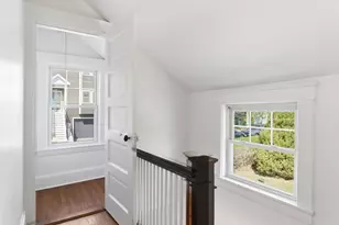 34 Woodland Rd, Wakefield, MA 01880 - Photo 26