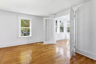 34 Woodland Rd, Wakefield, MA 01880 - Photo 8