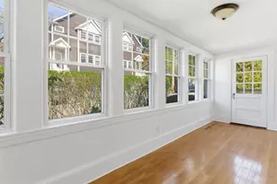 34 Woodland Rd, Wakefield, MA 01880 - Photo 6